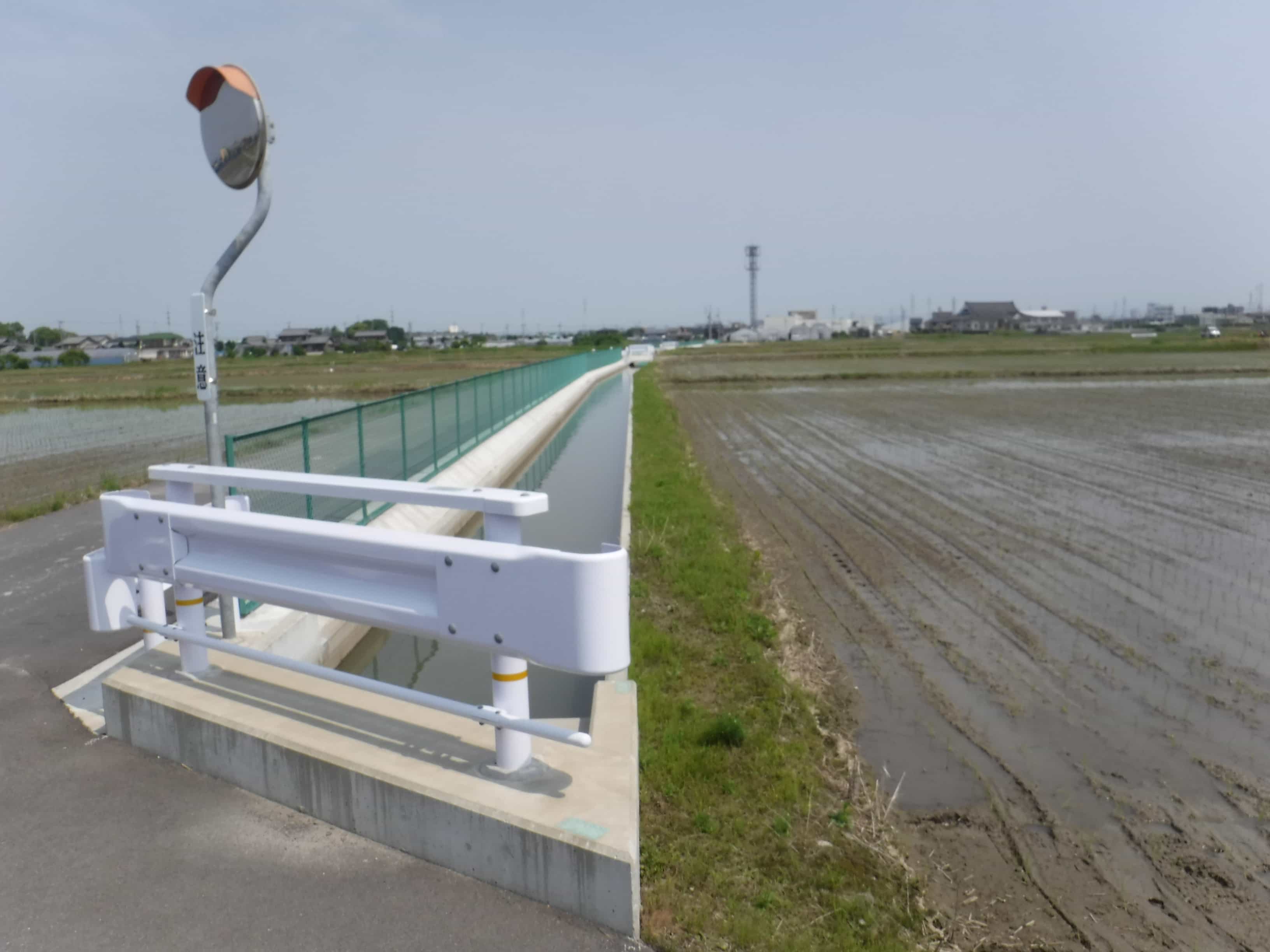 大助川の画像1